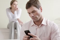 Scoprire coniuge infedele Scoprire infedeltà coniugale