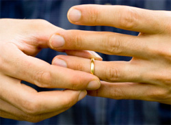 Separazione Consensuale