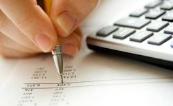 Calcolo assegno mantenimento coniuge