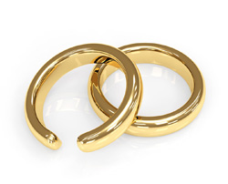 Riforma Divorzio Breve Riforma Divorzio Breve 2012