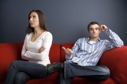 Separazione con Addebito Addebito Separazione