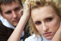 Definizione di separazione