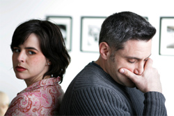 Differenza separazione divorzio